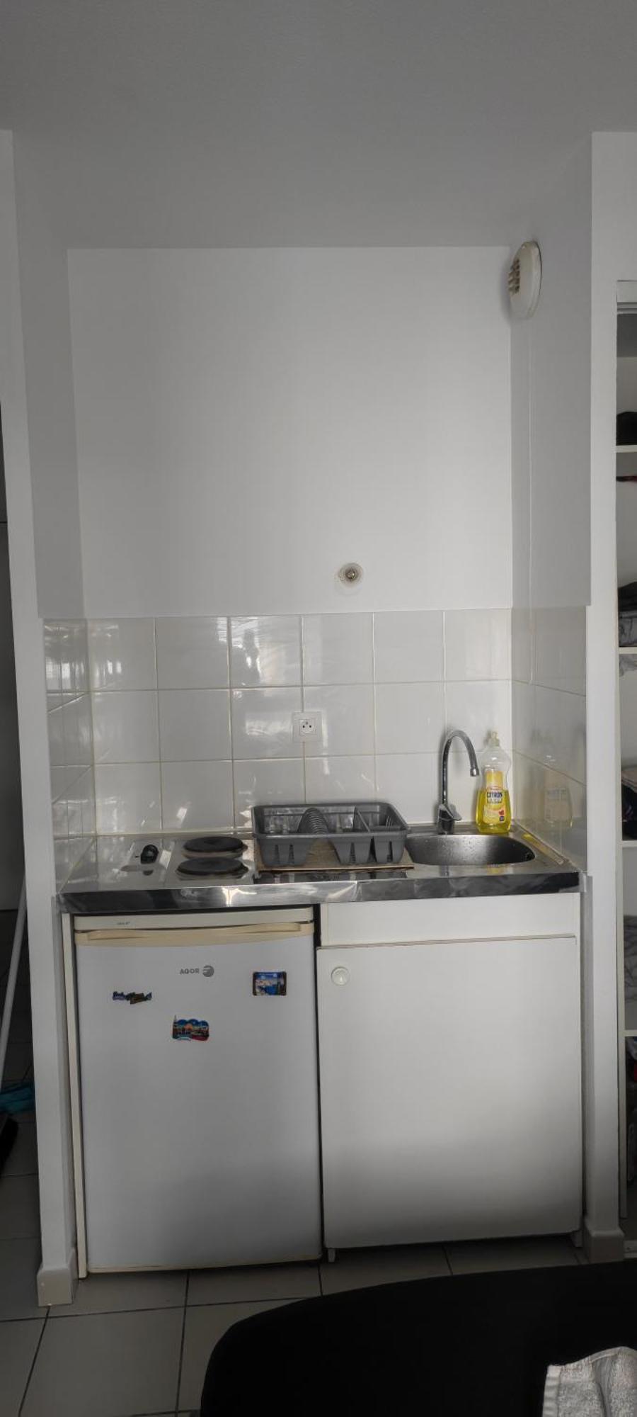 Cozy Apartment In City Center Μασσαλία Εξωτερικό φωτογραφία