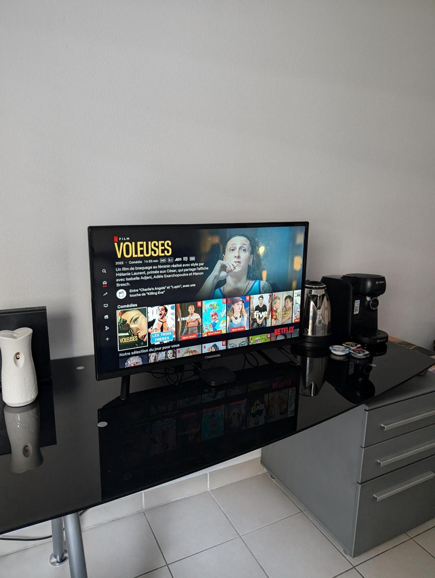 Cozy Apartment In City Center Μασσαλία Εξωτερικό φωτογραφία