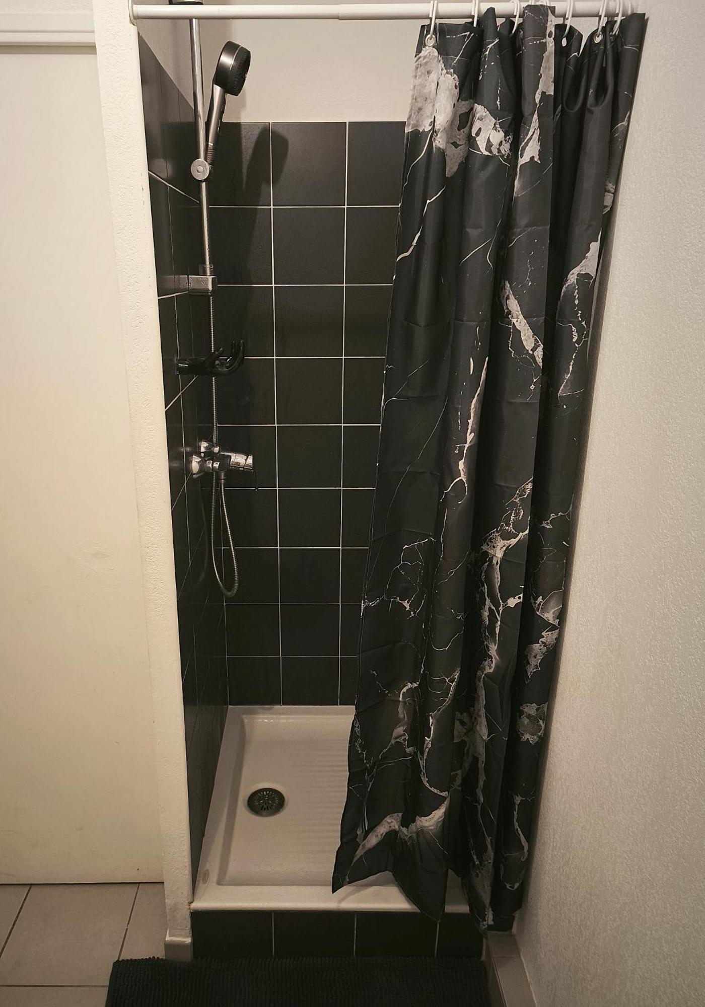 Cozy Apartment In City Center Μασσαλία Εξωτερικό φωτογραφία